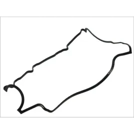 uszczelka-pokrywy-zaworow-elring-072-940