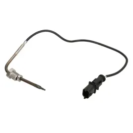 czujnik-teperatury-spalin-fiat-ducato-06-11