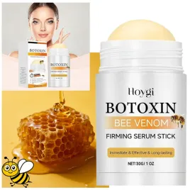 serum-do-twarzy-30-ml-z-jadem-pszczelim-naturalny-botox-na-zmarszczki-wow
