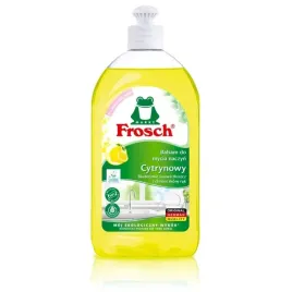 frosch-cytrynowy-plyn-do-mycia-naczyn-balsam-naturalny-ekstrakt-z-cytryny