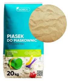 piasek-do-piaskownicy-plazowy-20kg-z-atestem-atestowany