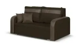 sofa-kanapa-2-os-z-funkcja-spania-condi-brazowa