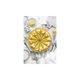 p02941-kod-producenta-p02941