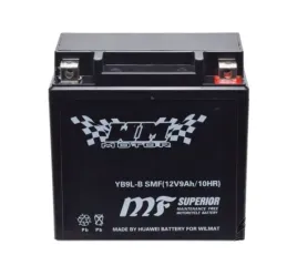 akumulator-do-skutera-motocykla-quada-crossa-motoru-12v-9ah-zelowy