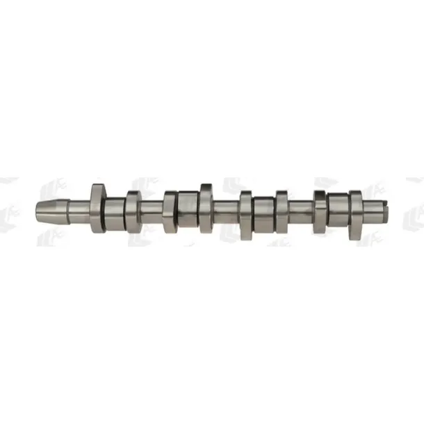 walek-rozrzadu-ae-cam904-producent-czesci-ae