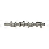 walek-rozrzadu-ae-cam904-producent-czesci-ae