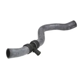 przewod-chlodzenia-opel-astra-j-09-15-1-7