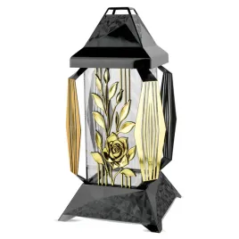 znicz-artystyczny-kapliczka-na-grob-ekskluzywny-duzy-lampion-37-cm-zloty