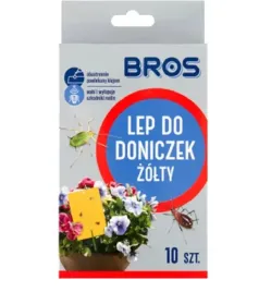 srodek-wabiacy-szkodniki-roslin-pulapka-do-doniczek-bros-10-szt-zolty