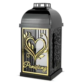 znicz-artystyczny-kapliczka-na-grob-ekskluzywny-duzy-lampion-29-cm-zloty