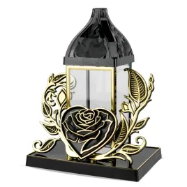 znicz-artystyczny-kapliczka-na-grob-ekskluzywny-duzy-lampion-28-cm-zloty