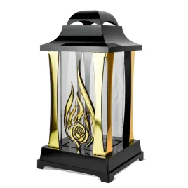 znicz-artystyczny-kapliczka-na-grob-ekskluzywny-duzy-lampion-36-cm-zloty