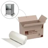 znicz-lustrzany-3d-znicz-kapliczka-ekskluzywny-lampion-22-cm-grafit-podstaw-stan-opakowania-oryginalne