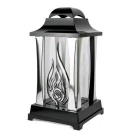 znicz-artystyczny-kapliczka-na-grob-ekskluzywny-duzy-lampion-36-cm-srebrny