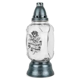 znicz-dla-dziadka-na-dzien-dziadka-znicz-z-dedykacja-kochanemu-dziadkowi