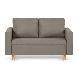 sofa-kanapa-2-os-z-funkcja-spania-ken-bezowa