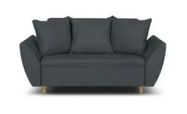 sofa-kanapa-2-os-z-funkcja-spania-ali-szara