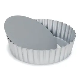 silver-top