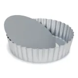 silver-top