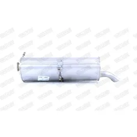 tlumik-koncowy-peugeot-307-05-08-2-0