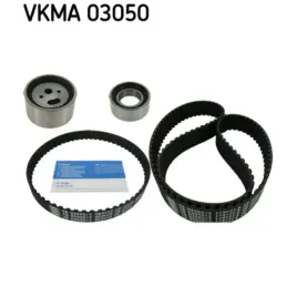 rozrzad-zestaw-c25-cx-i-ii-ducato-j5-25-2500-2-5
