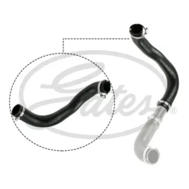 przewod-powietrza-ford-transit-ford-transit-00-06