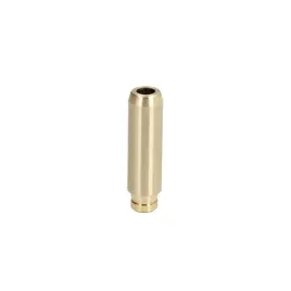 prowadnica-zaworu-freccia-g11308