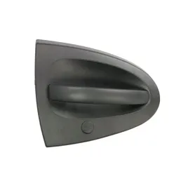 klamka-zew-prawa-smart-fortwo-07-12