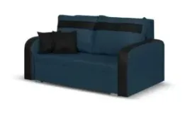 sofa-kanapa-2-os-z-funkcja-spania-condi-granatowa