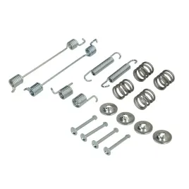 zestaw-montaz-szczek-trw-sfk240