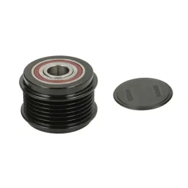 kolo-pasowe-alternatora-a3-8v-a4-b8-a5-8t-8f-q5