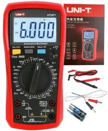 profesjonalny-multimetr-miernik-samochodowy-uni-t-ut107-z-termosonda