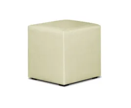 pufa-kwadratowa-30x30x34
