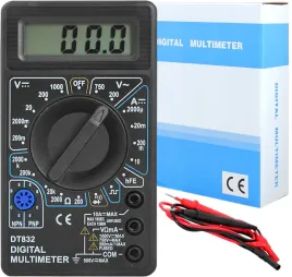 multimetr-miernik-pradu-uniwersalny-cyfrowy-dt832-digital-multimeter