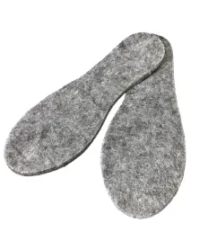 filcowe-wkladki-do-butow-grubosc-6mm-r-36-46