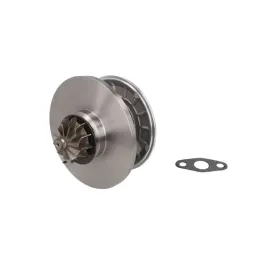 rdzen-turbiny-evoron-evch0066