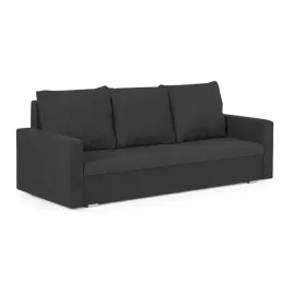 sofa-kanapa-3-os-z-funkcja-spania-delta-czarna