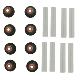 uszczelniacz-zaworu-elring-308-970