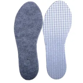 wkladki-do-butow-aluminiowe-ochronne-przed-zimnem-wilgocia-6-mm-r-36-46