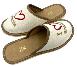 kapcie-damskie-prezent-dla-babci-pantofle-klapki-papcie-biale-maximus-r-39