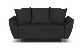 sofa-kanapa-2-os-z-funkcja-spania-ali-ciemno-szara