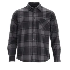 koszula-flanelowa-robocza-square-szara-l-stalco-s-51154