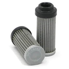 filtr-hydrauliczny-sf-filter-hy18563