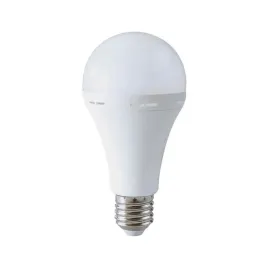 zarowka-awaryjna-led-z-akumulatorem-15w-e27-neutralne-swiatlo-3-45h-v-tac