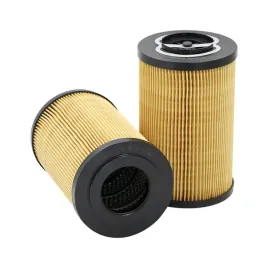 filtr-hydrauliczny-sf-filter-hy18466