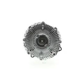 pompa-wody-navara-d22-pick-up-pick-up-86-01-2-5