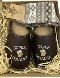 kapcie-gotowy-prezent-dla-dziadka-pantofle-r-40-45-skarpety