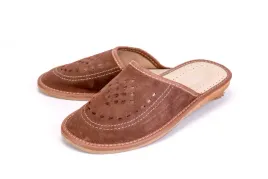 obuwie-domowe-kapcie-meskie-pantofle