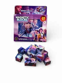 klocki-magnetyczne-k-pop-demon-hunter-klocki-magnetyczne-huntrix-20el-6-ob