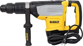 d25773k-mlot-wiercacy-dewalt-52mm-sds-max-194j
